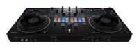 Pioneer DJ DDJ-REV5 2-Channel Scratch-Style DJ Controller