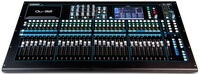 Allen & Heath QU-32C Digital Mixer B-Stock