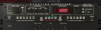 Eventide H949/H949 Dual Plug-In Dual Harmonizers Plug-In [Virtual]