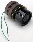 Cartridge Assembly for PG52XLR