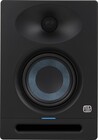 PreSonus Eris Studio 4 4" Active Studio Monitor with EBM Waveguide