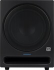 PreSonus Eris Pro Sub 10 10" Active Studio Subwoofer