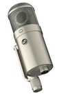 Warm Audio WA-47F  Large-Diaphragm FET Condenser Microphone