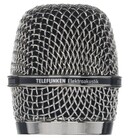 Telefunken HD03 Headgrille for M80 & M81 Dynamic Microphone