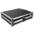 ProX XS-UMIX1821  18" x 21" Universal Mixer Cases with Pick Foam