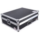 ProX XS-UMIX2415  24" x 15" Universal Mixer Cases with Pick Foam