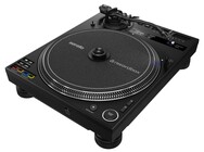 Pioneer PLX-CRSS12  Professional Digital-Analog Hybrid Turntable