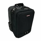 JetPack Bags XL Extra Large DJ Backpack for Controllers or Mixers