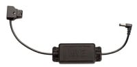 Hive BBLS25C-BCVR  BUMBLE BEE 25-Cx Battery Cable with In-Line Voltage Regulator