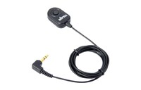 MIPRO MJ-70  Remote mute switch for 24TC, 32T, 70T, 70TC, 80T and ACT-80T 