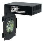 Image Pro Slide Projector
