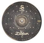 Zildjian SD16C  16" S Dark Crash 