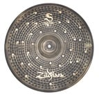 Zildjian SD18C  18" S Dark Crash 