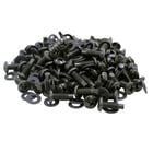ProX X-100RS  100pc Pack of Rack Screws and Washers