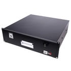 ProX T-3RD-18-MK3  3U, 18" Deep Metal Rack Drawer