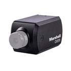 Marshall Electronics CV370  Compact HD Camera with NDI|HX3, SRT and HDMI 