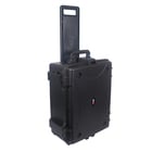 ProX XM-1102HW UltronX Medium Universal Watertight Case with Wheels