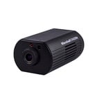 Marshall Electronics CV420Ne Compact NDI/HDI/USB Streaming Camera 
