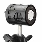 Hive BLS5C-COFS Clip-On Fresnel Omni-Color LED Light with Power Supply