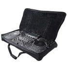 ProX XB-MXDJXZ  MANO DJ Controller Bag for XDJ-XZ & DDJ-SZ2 Controllers