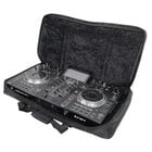 ProX XB-MDDJ1K  MANO DJ Controller Bag for DDJ-1000 SRT, SX3, DNMC7K Controllers