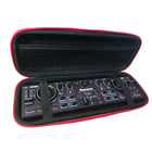 ProX XB-DJ2GO2  Zero EVA DJ Controller Bag for Numark DJ2GO2 / Nano DJ Controllers