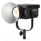 Nanlite Bi-Color AC LED Monolight BICOLOR LED SPOTLIGHT