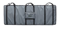 Clearsonic C2466-CLEARSONIC Case for A5 panel system
