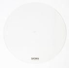Clearsonic FLECTOR24 24” Reflector Disc for use with mic or cymbal stand