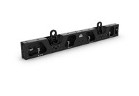 Chauvet Pro REM Rig Bar IP Rated REM Series Rig Bar (100cm)