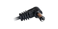 CIOKS CIO-1050-I  20" 1050I Type 1 Flex Straight Power Cable 