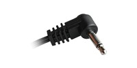 CIOKS CIO-5030  12" 5030 Type 5 Flex Angled Power Cable 