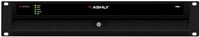 Ashly FX750.2  2-Channel Power Amplifier with DSP 