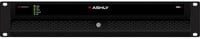 Ashly FX750.4  4-Channel Power Amplifier with DSP