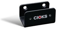 CIOKS CIO-GRIPM Mini Mounting  Bracket for CIOKS C4 Pedalboard Power Supply