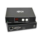 Tripp Lite B160-101-HDSI HDMI/DVI Over IP Transmitter & Receiver Kit