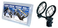 Universal Shock Mount