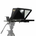 ikan PT4200  Professional 12" Portable Teleprompter 