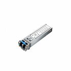 Blackmagic Design ADPT-12GBI/OPT Adapter - 12G BD SFP Optical Module