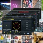 Krotos Krotos Everything Bundle 4 Sound Design Bundle with 2,942 Presets [Virtual]