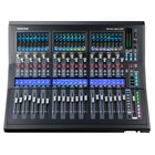 Tascam SONICVIEW 24XP Multi-track Recording/Live Console