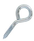 Primacoustic Z600-2204-00  #8 Eye Screws