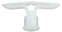 Primacoustic Z600-2206-00  Butterfly Anchors