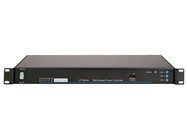 Juice Goose iP 1515 Web Based Rackmount Power Distributor