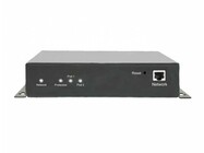 Juice Goose iP 50 JOS Web Based IP Power Controller