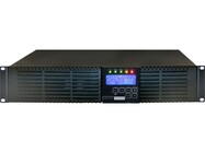 Juice Goose SCV 10001 1,000 VA / 900 Watt UPS Battery Backup