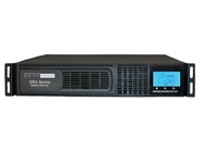 Juice Goose SRA 20000 Line Interactive 1400 Watt UPS