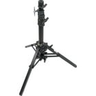 Kupo KS106111  Slider Stand, 45.3in, Black