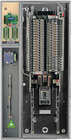 LynTec RPC-348  Remote Power Control Panel, 3Ø, 4 wire, 208Y/120Vac, 225A