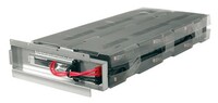 Middle Atlantic UPS-OLRBP-1 Premium Online Series Replacement Battery Pack, 2200/3000VA UPS